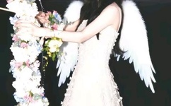 137西方大但人文艺术